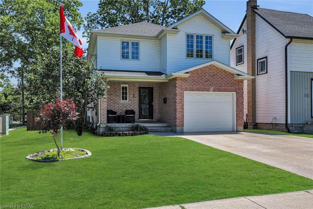 2 Wilson Avenue - Photo 1