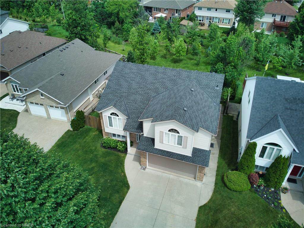 8091 Costabile Drive - Photo 1