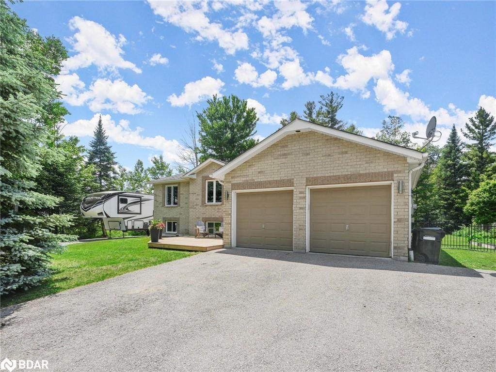 68 Princess Drive - Photo 1