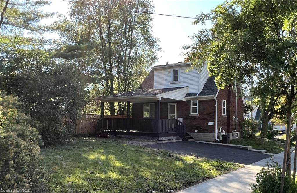 115 Highland Rd W Road - Photo 1