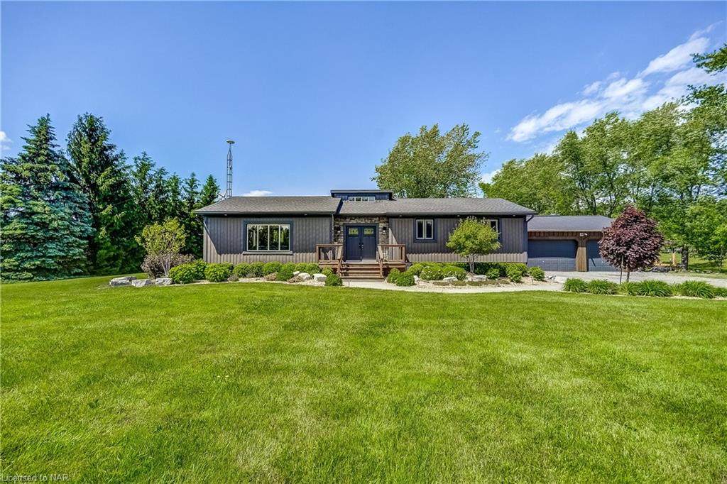 11780 #3 Highway - Photo 1