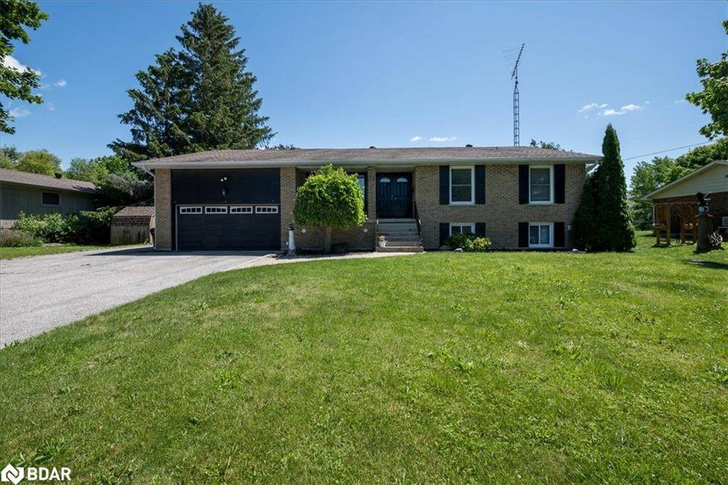 92 Patricia Drive - Photo 1