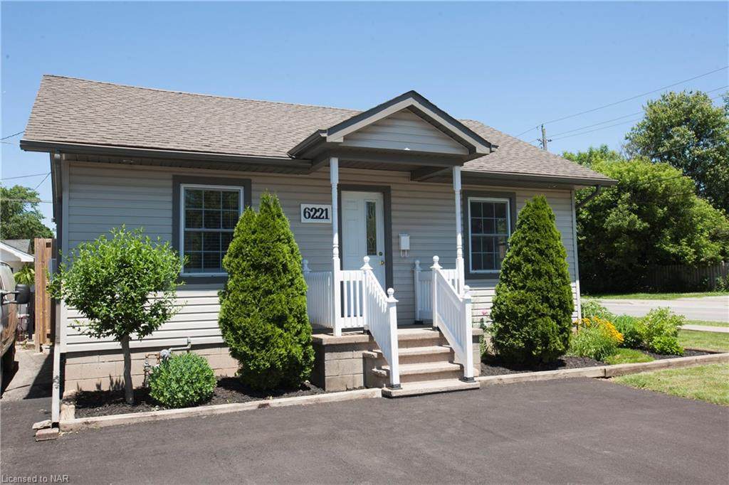 6221 Arad Street - Photo 1