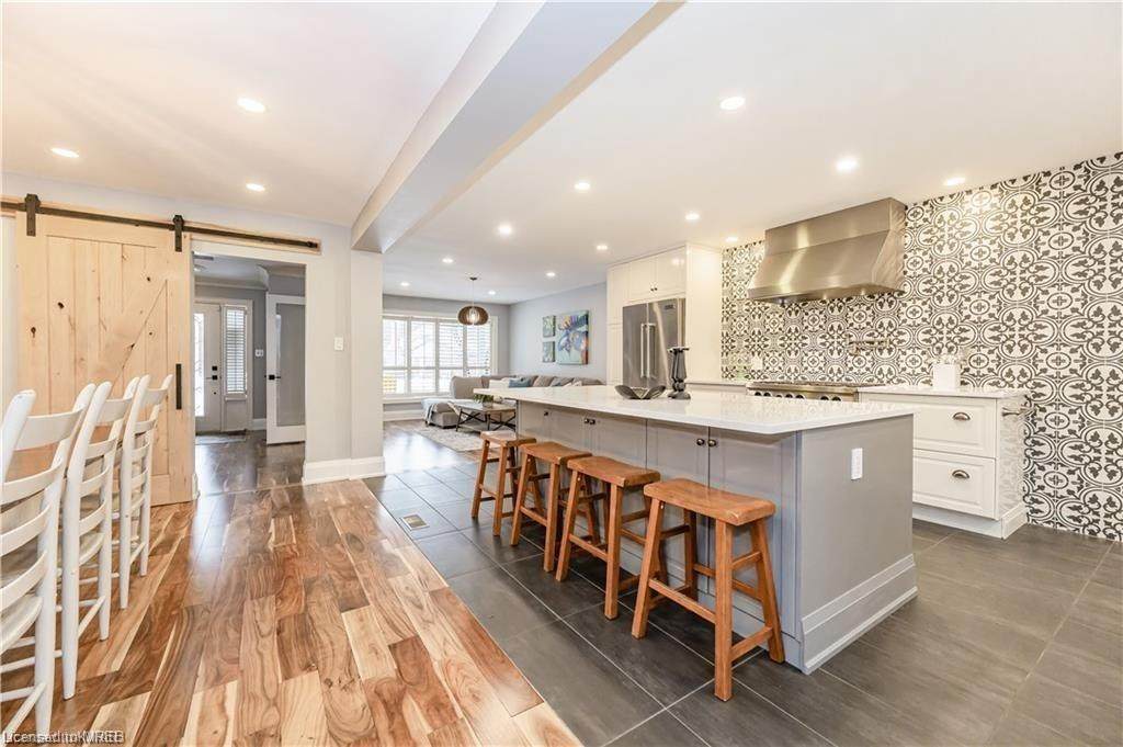111 Mccrae Place - Photo 1