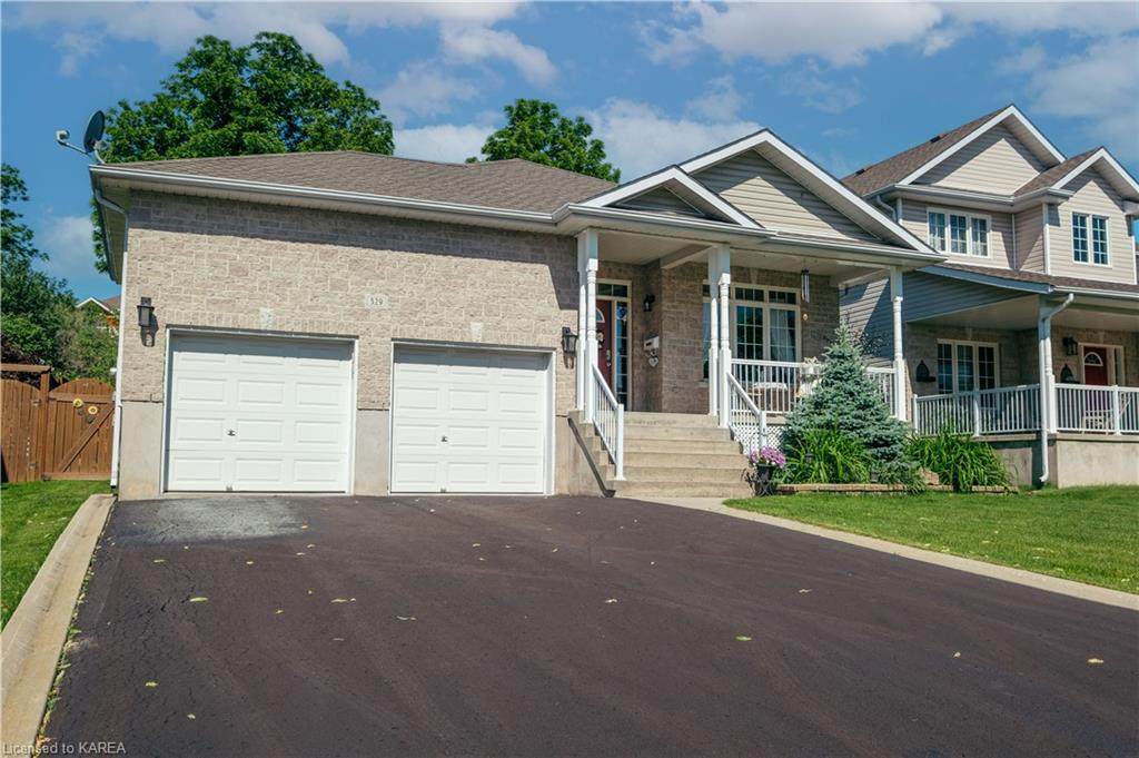 329 Grandtrunk Avenue - Photo 1