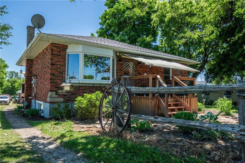 164528 Kellett Road - Photo 1