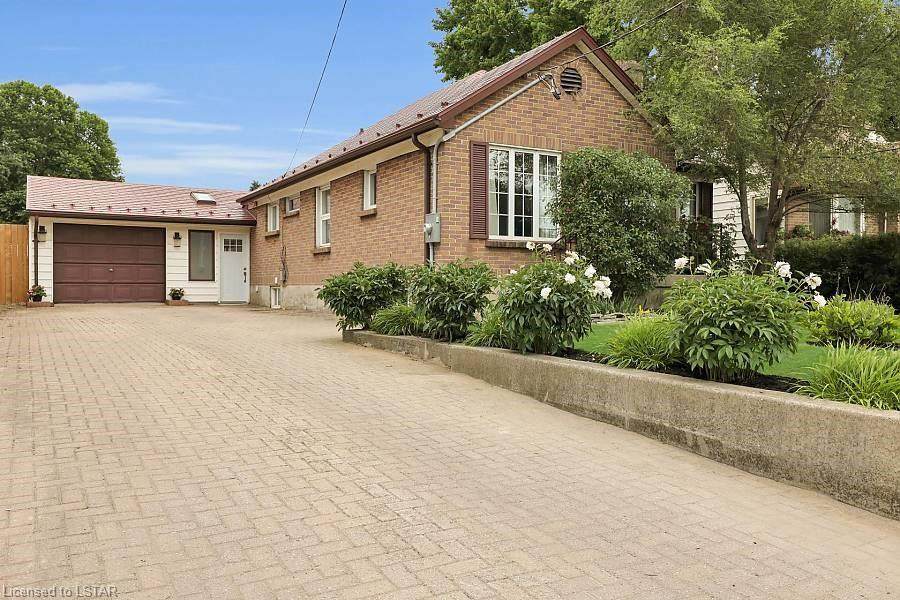 1014 Hamilton Road - Photo 1