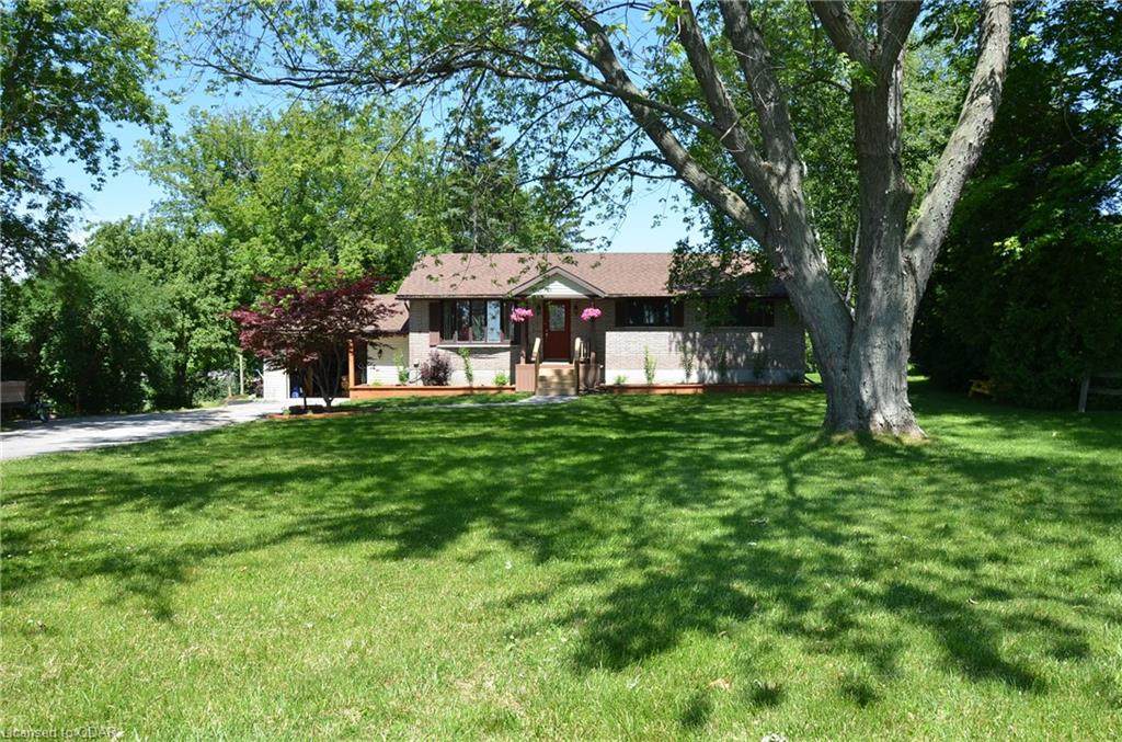 397 County Road 28 - Photo 1