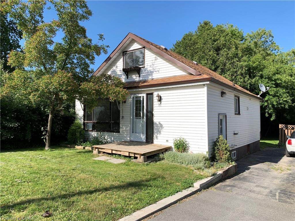 71 Alice Street - Photo 1