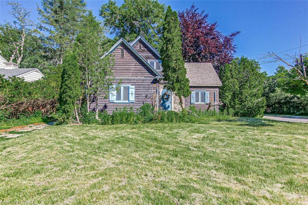 3 Westmount Boulevard - Photo 1