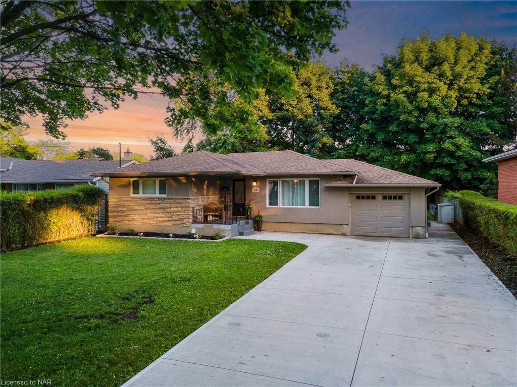 32 Bishops Road - Photo 1