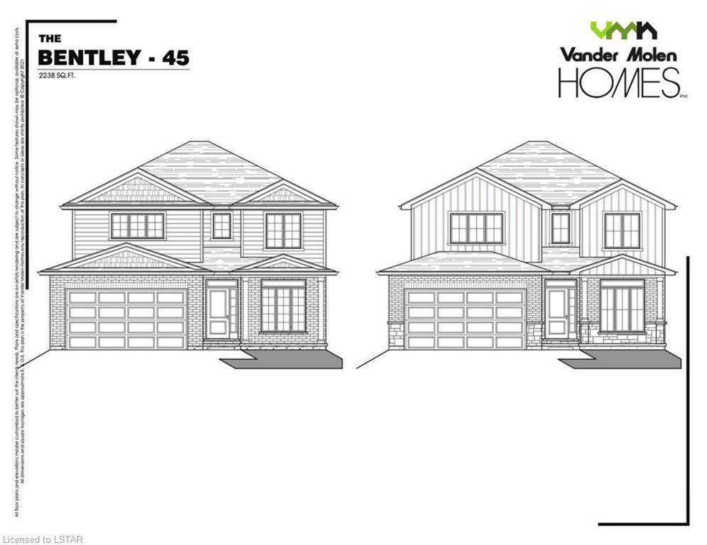 76 Queen Street - Photo 1