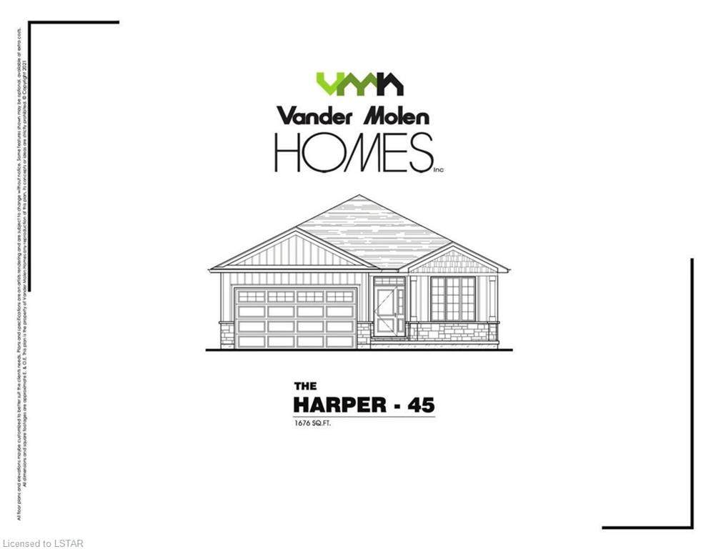 78 Queen Street - Photo 1