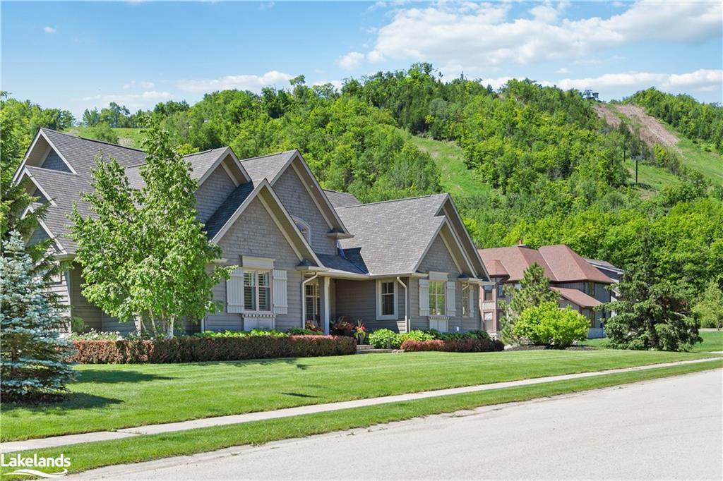 101 Hemlock Court - Photo 1