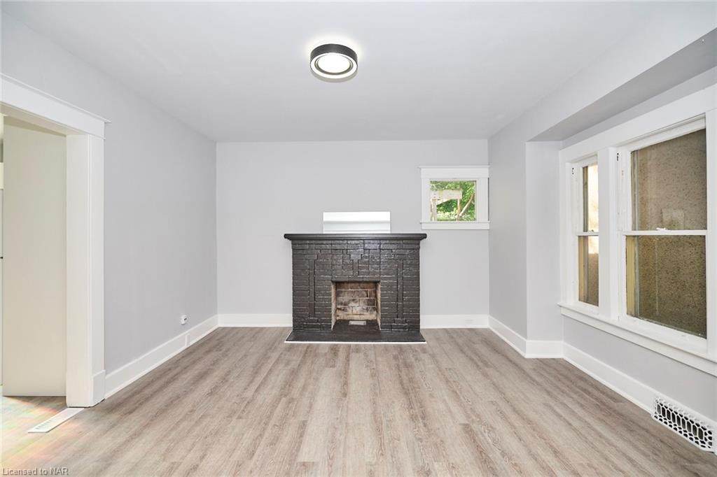 26 Louisa Street - Photo 1