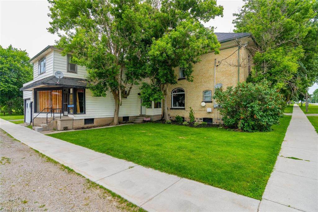 34336 Denfield Road - Photo 1
