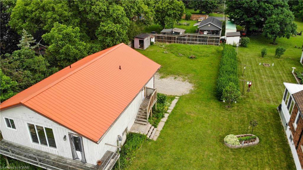 53 Bloomingdale Road - Photo 1