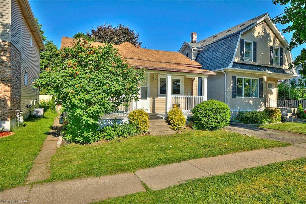 27 Wiley Street - Photo 1
