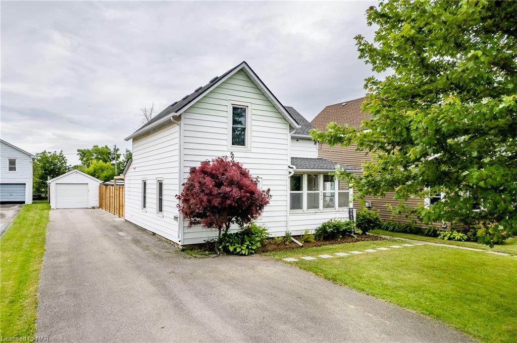 346 Phipps Street - Photo 1