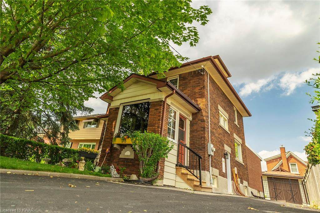 98 Roger Street - Photo 1