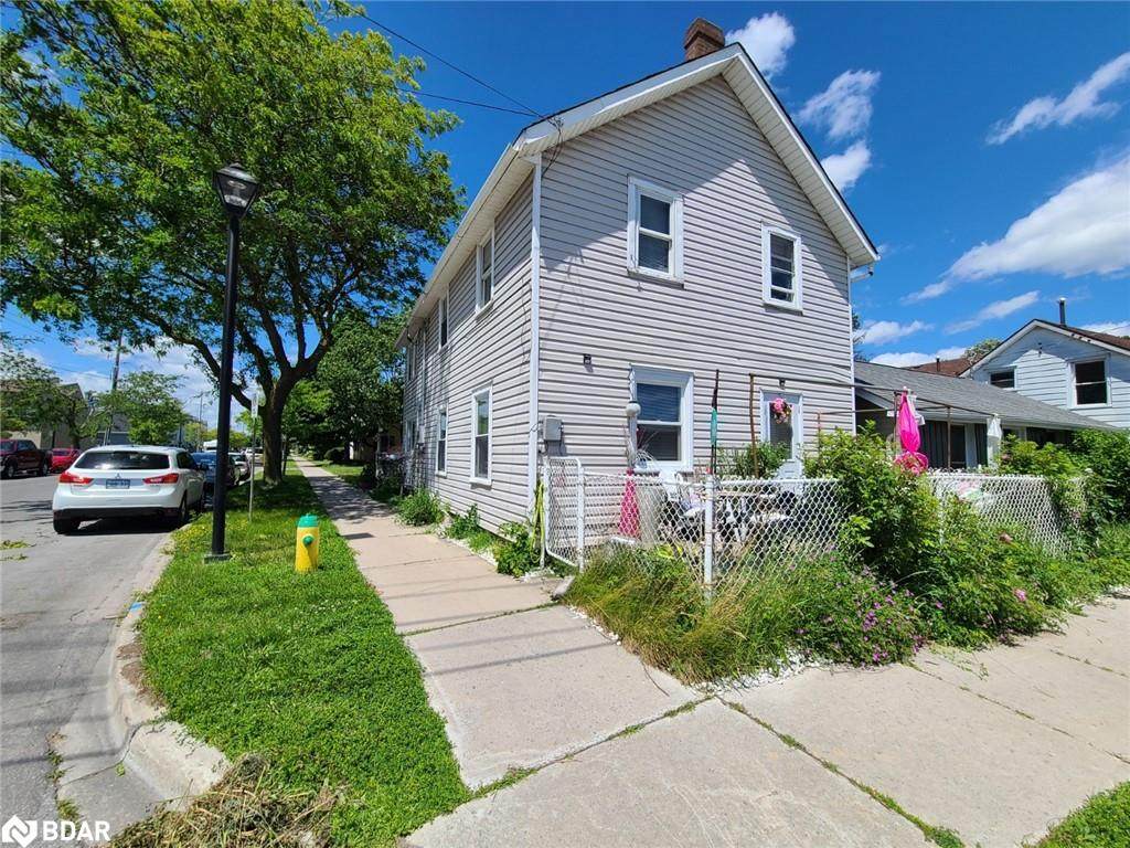 37 South Front Street - Photo 1