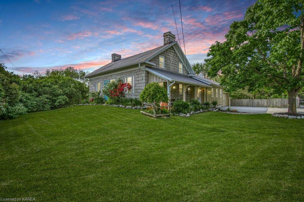 4749 County Road 2 - Photo 1