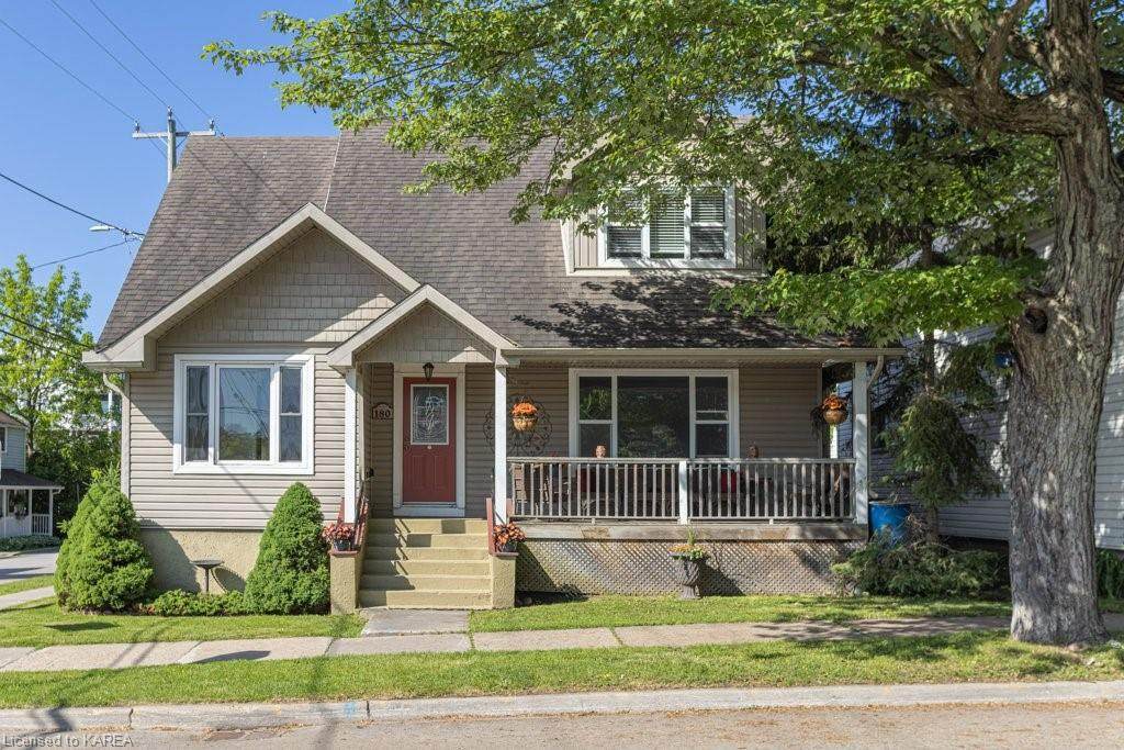 180 Main Street - Photo 1