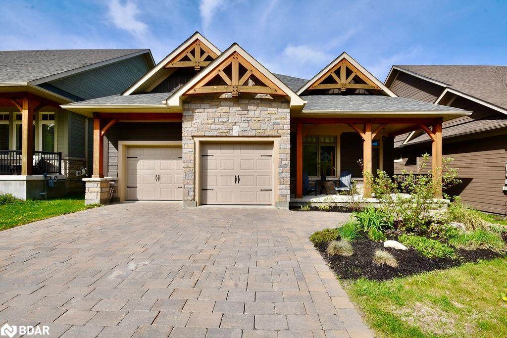 32 Landscape Drive - Photo 1
