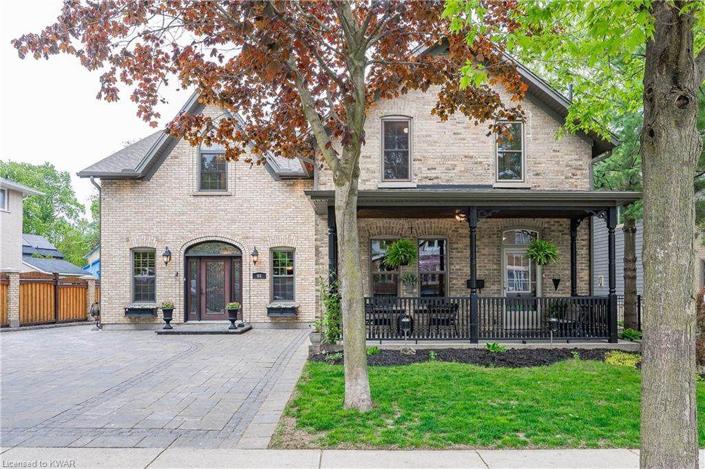 64 Avondale Avenue - Photo 1