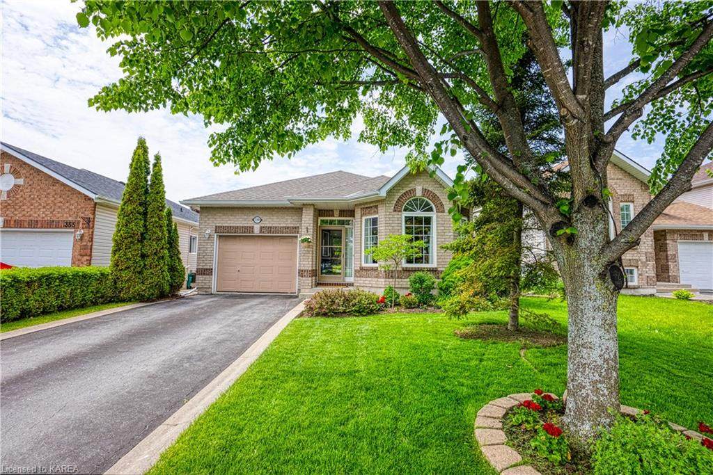 359 Ellesmeer Avenue - Photo 1