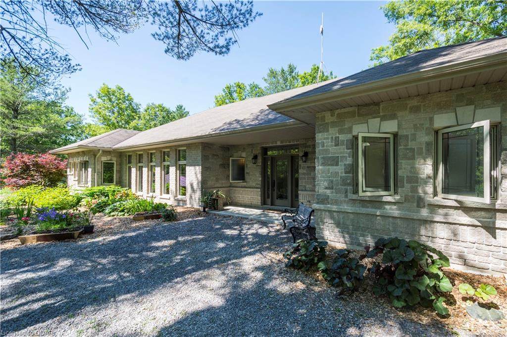 566 Airport Road - Photo 1