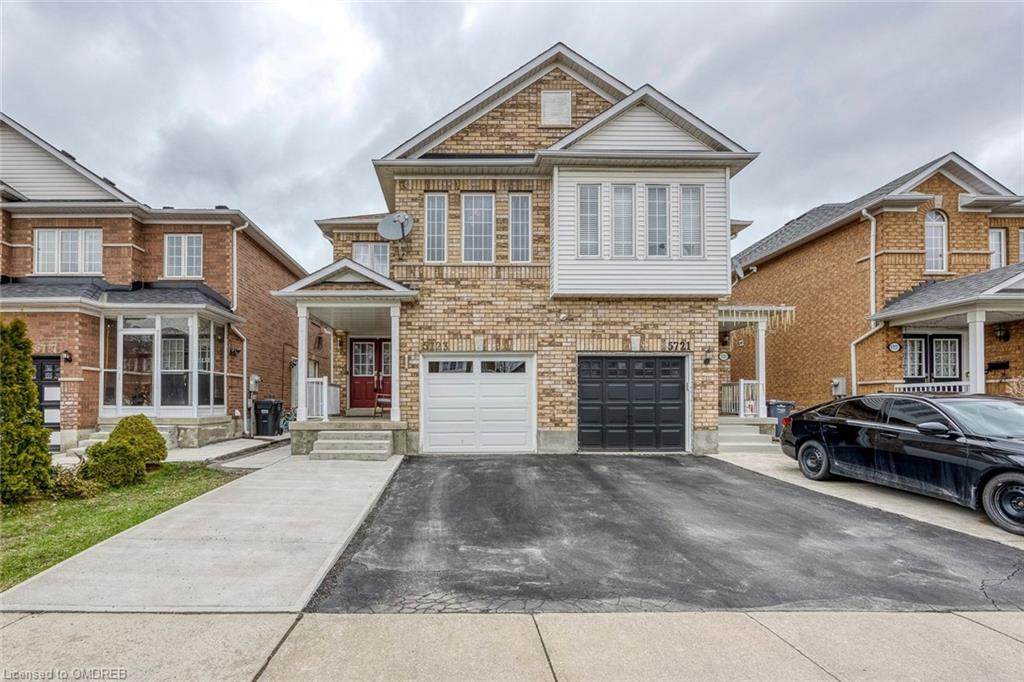 5723 Keldrew Avenue - Photo 1