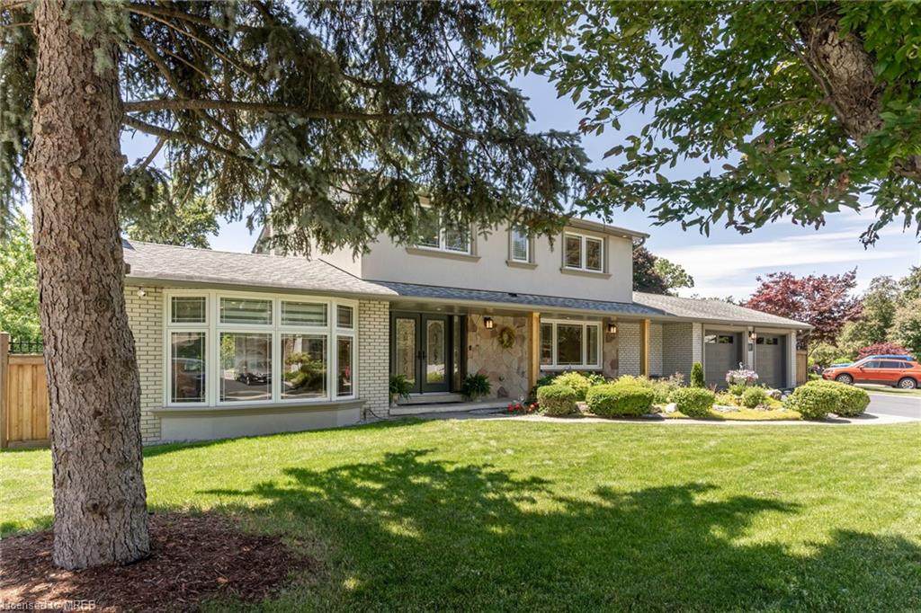 37 Ridgehill Drive - Photo 1