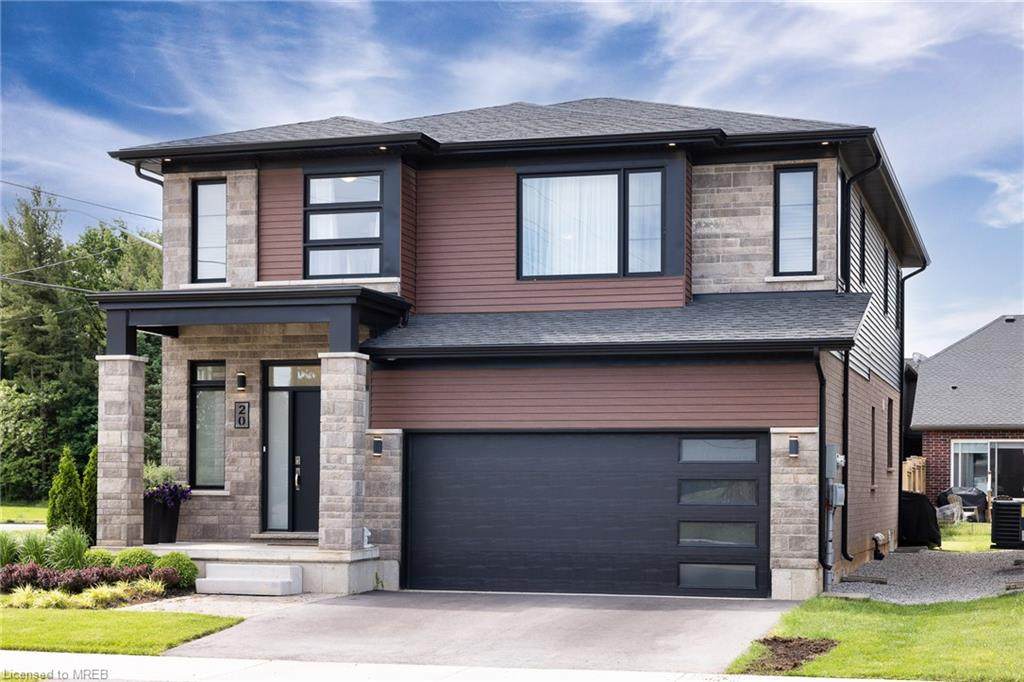 20 Myrtle Street - Photo 1