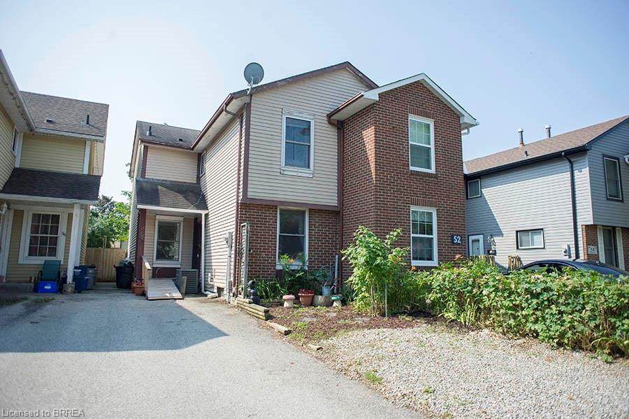 54 Enfield Street - Photo 1