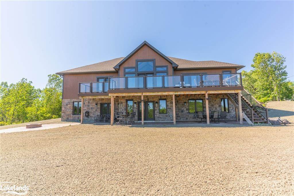 2805 9th Avenue - Photo 1