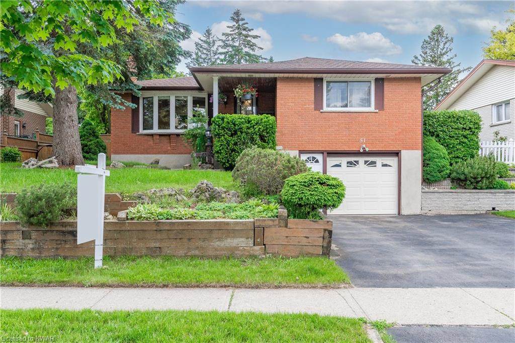 51 Kingston Crescent - Photo 1