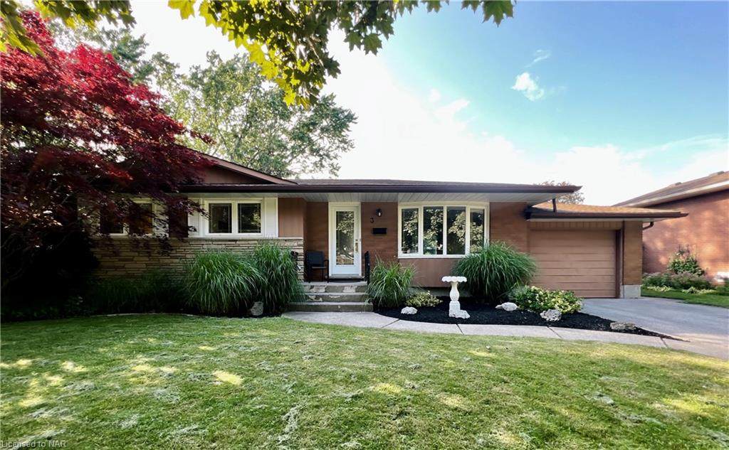 3 Cabot Drive - Photo 1