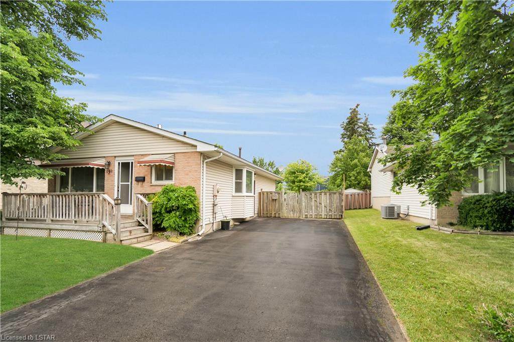 192 Brunswick Avenue - Photo 1