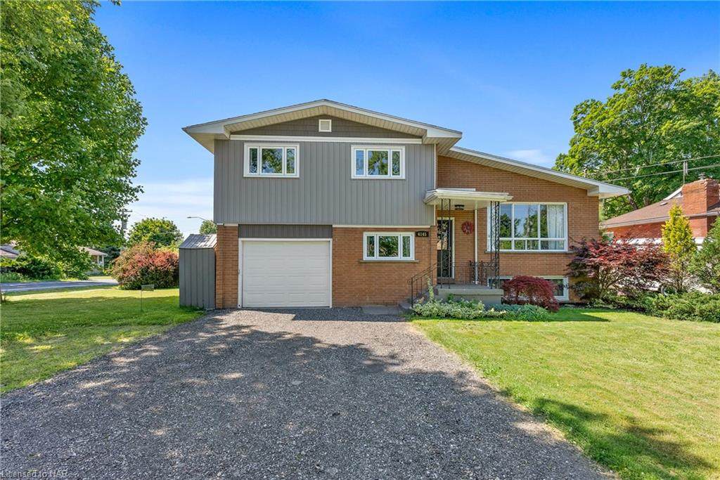 4145 Rebstock Road - Photo 1