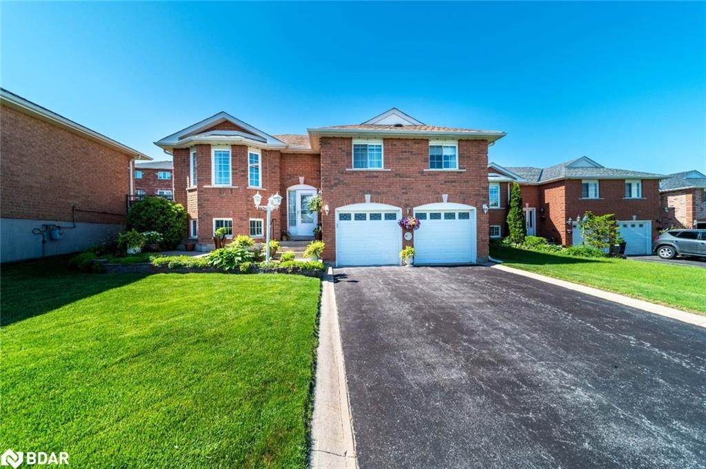 34 Archer Avenue - Photo 1