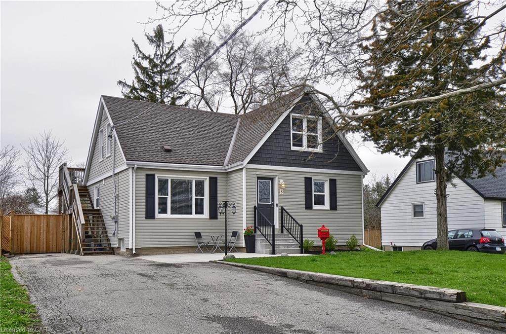 8 Elgin Street - Photo 1