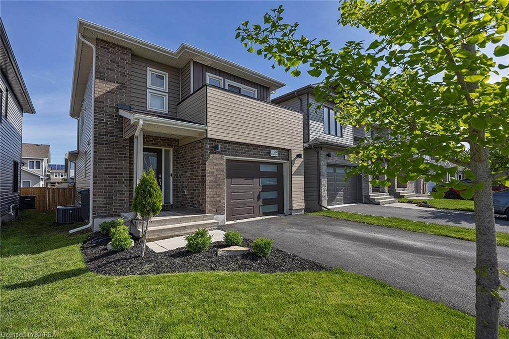 204 Clipper Court - Photo 1