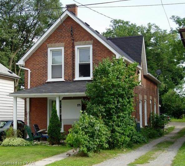 175 Edinburgh Street - Photo 1