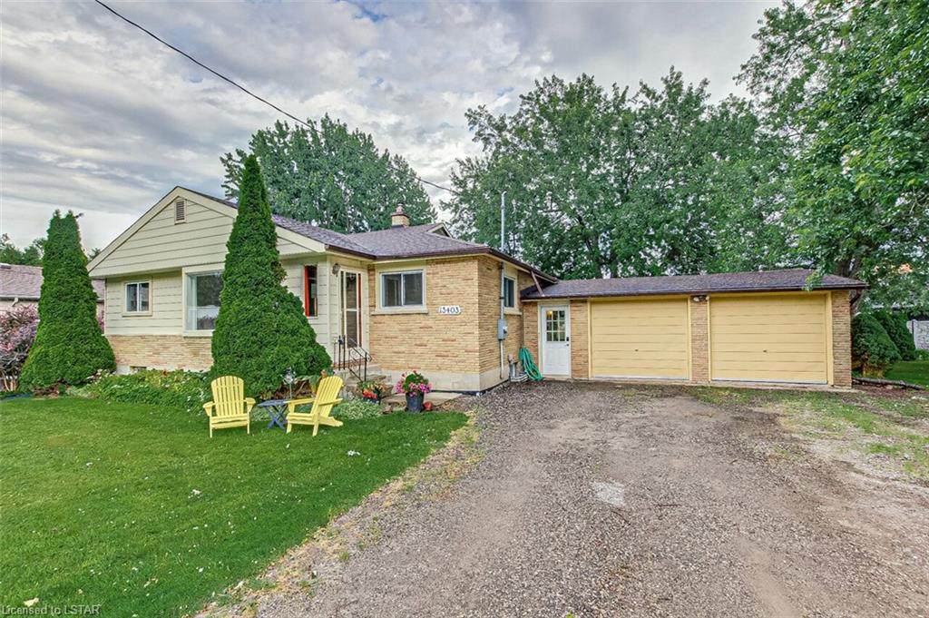 13403 Ilderton Road - Photo 1