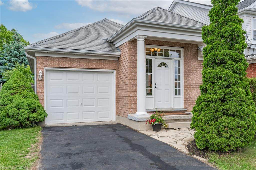166 Rickson Avenue - Photo 1