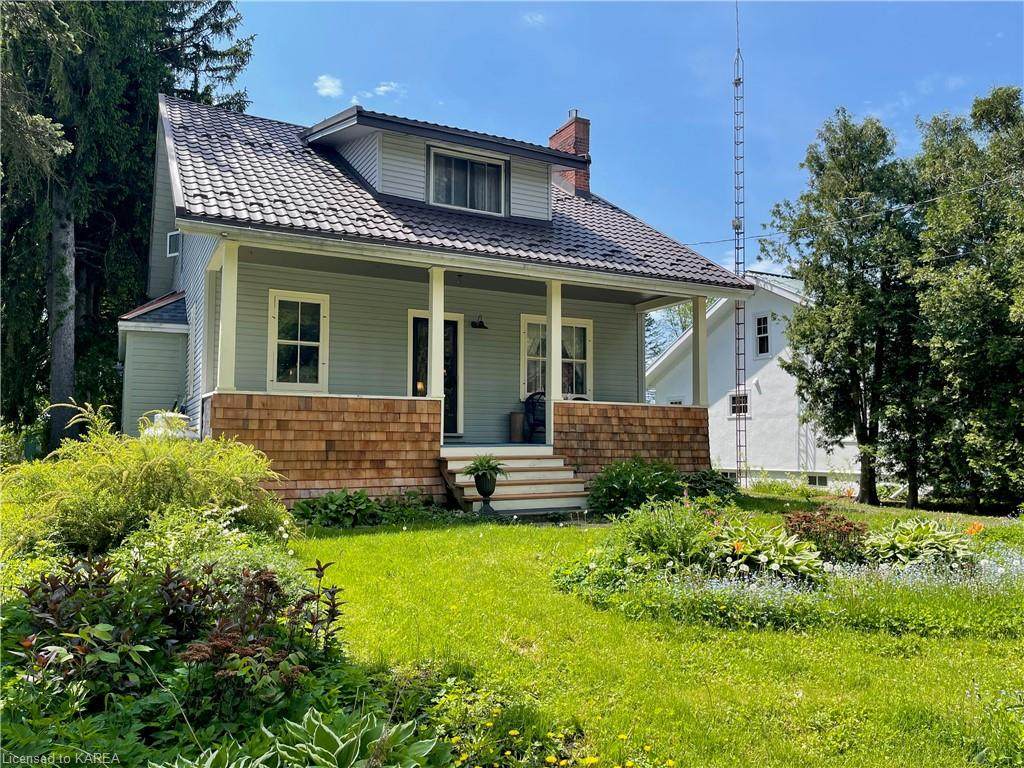28 Quabbin Road - Photo 1