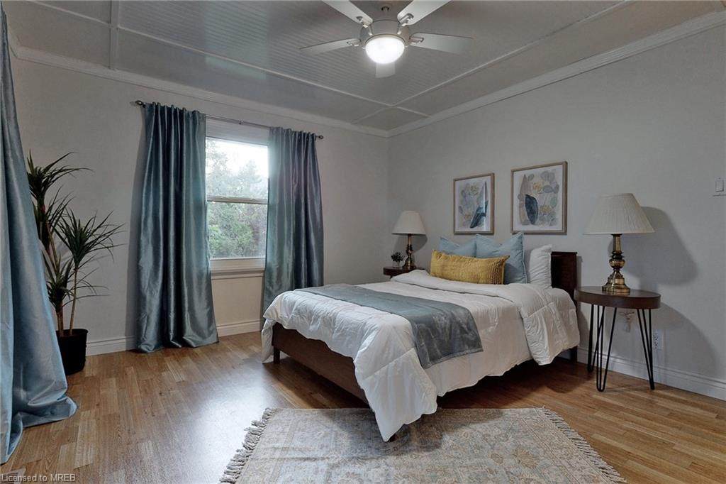63 John Street - Photo 1