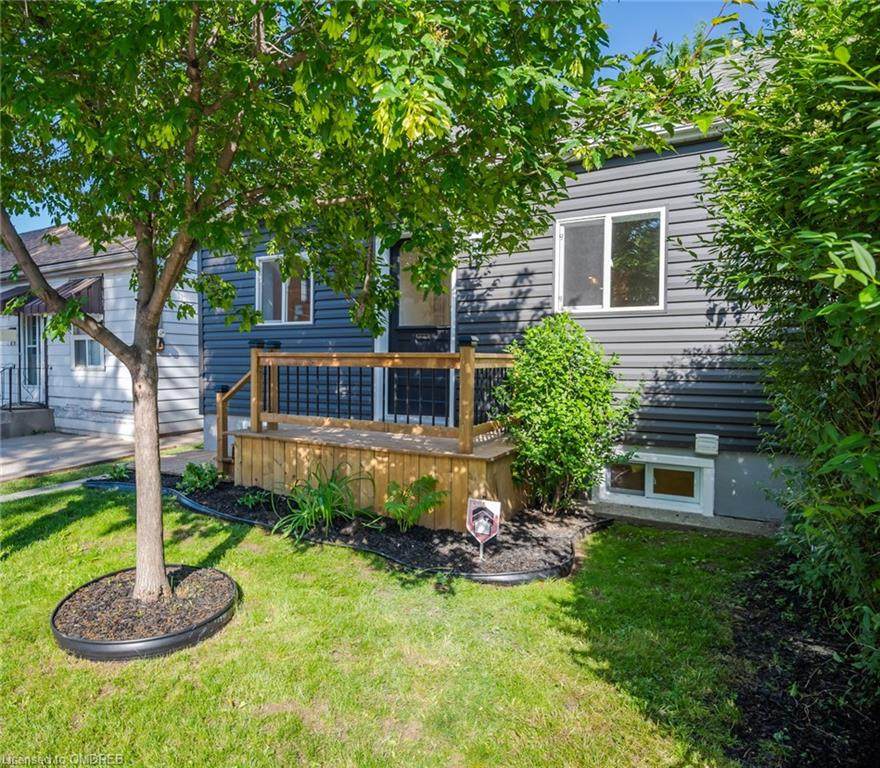 174 East Avenue - Photo 1