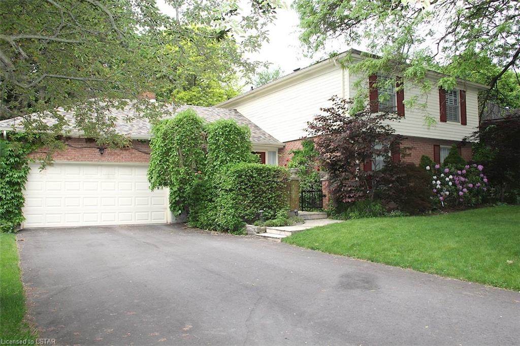 94 Shavian Boulevard - Photo 1